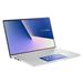 لپ تاپ 13 اینچی ایسوس مدل ZenBook 13 UX334FLC